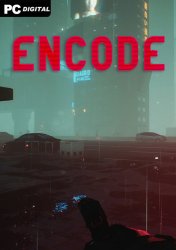 ENCODE (2020) PC | 
